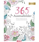 Entspannen und Kreativ Werden: Ausmalbilder Kostenlos und der Purelei Schmuck Adventskalender