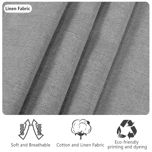 Coussin pour banc antidérapant de 8 cm d'épaisseur idéal pour l'intérieur et l'extérieur - 4