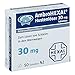 Produktbild AmbroHEXAL Hustenlöser 30 mg, 50 St. Tabletten