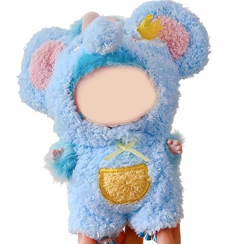 ʂݕ uu 17cm ւ  2_Zbg Xq R[g uu l` 8F()