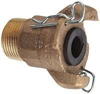 Algopix Similar Product 10 - Dixon Air King AB Series Brass Air Hose
