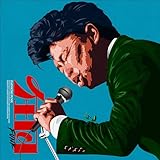 バイプレイヤー