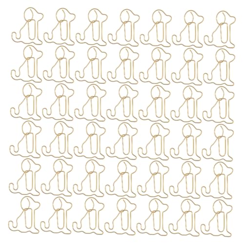 CONGARTENO 100 nӍn`^y[p[Nbv ^ItBXpސpj[Nȕ[킢^Nbv m[gJ_[