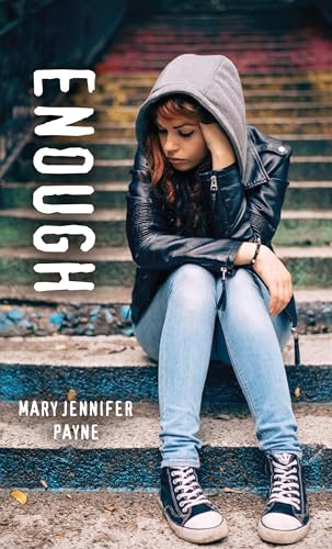 Enough (Orca Soundings)