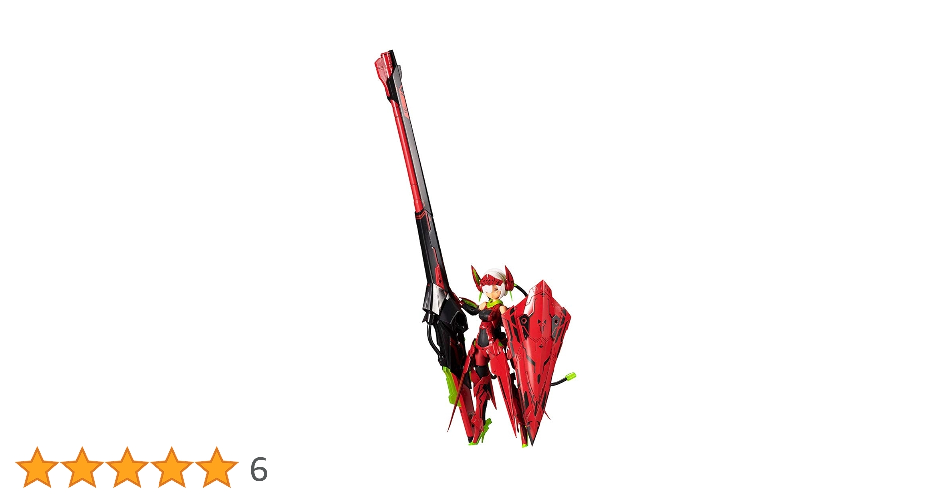 51JkeVBzZKL.jpg_BO30,255,255,