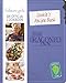 Sookie's Recipe Book: Gilmore Girls: An Official Cookbook