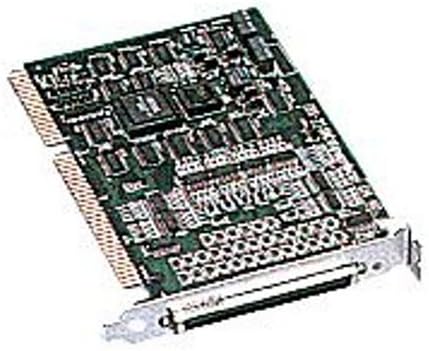 Interface IBX-2138C 64-Point Digital Input Board