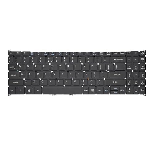 Acer Swift 3 SF315-51G SF315-52G SF315-53G SF315-54G SF315-41G N17P4 N19P4 N19C1 N17P6p USVAm[gp\RL[{[hobNCg(BR Original)
