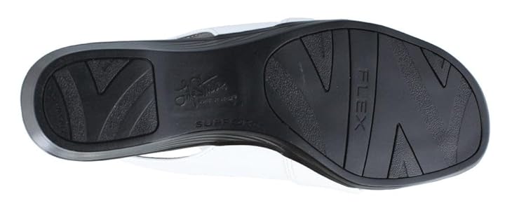 Amazon.com | LifeStride Women's Mimosa 2 Flat Sandal, Bright