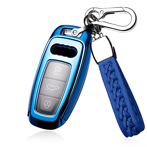 [SANRILY] AEfB L[P[X L[z_[ L[Jo[ L[ی A6 A7 A8 Q7 Q8ɓKp nhChɓKp  ی ɂ  h~ IV