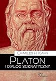 Teologia Polityczna