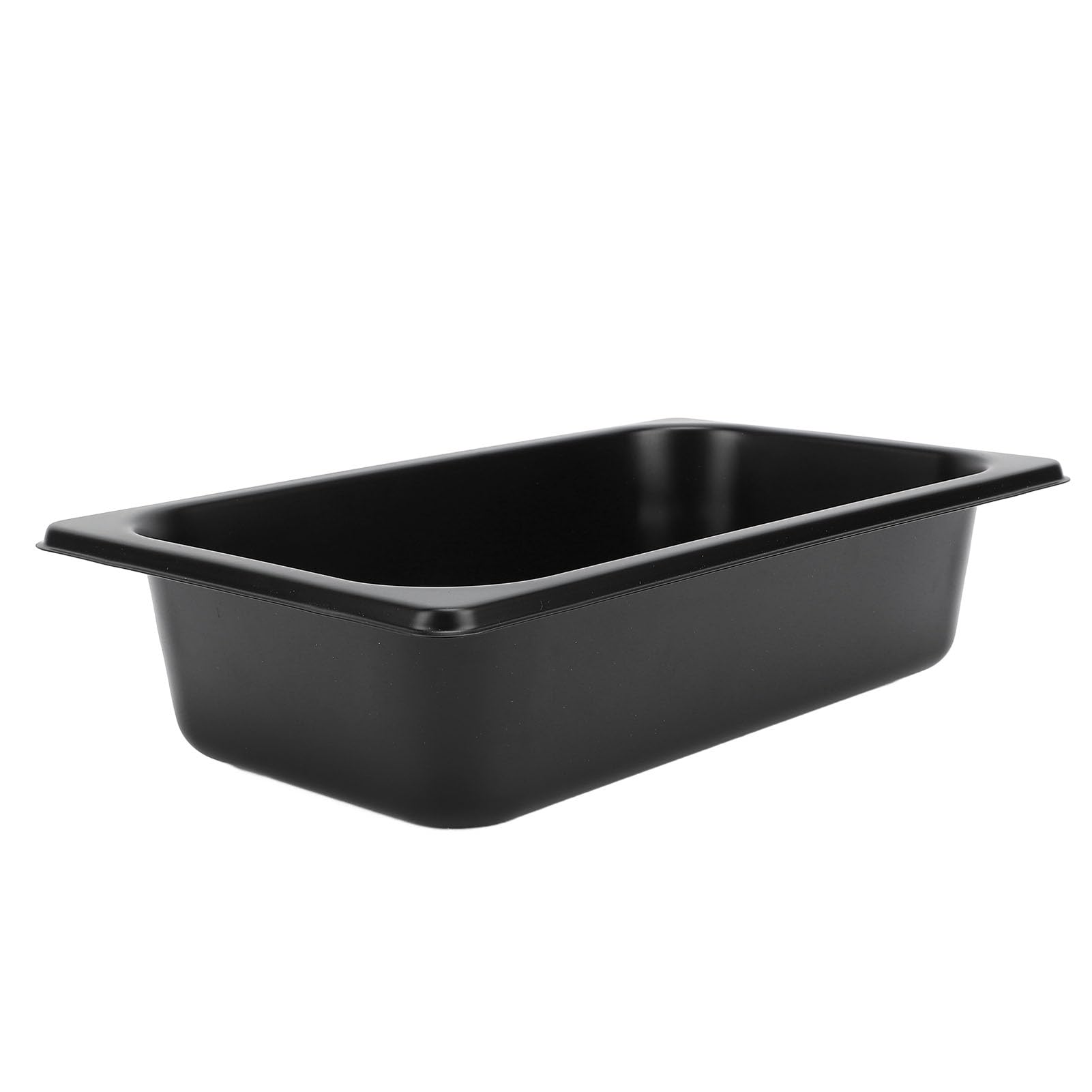 Fregadero de Cocina para Vehículos Recreativos, de Acero Inoxidable de Grado 304, para Yates y Barcos, Lavabo Rectangular con Salida de Alcantarillado Eficiente de 40mm