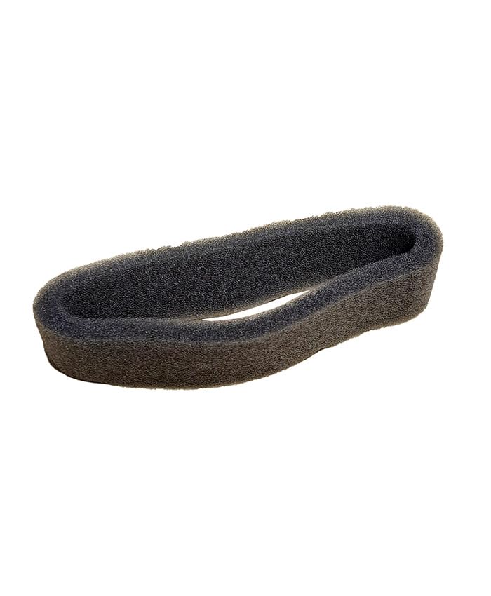 Air Filter Honda GX22 SA2 GX22 SAT/A GX22 SAT5 Replaces 17211-ZM3-000