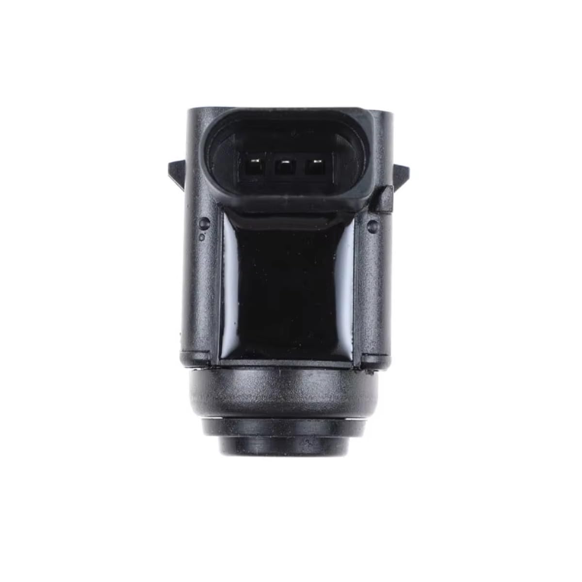 Sensor De Estacionamiento PDC Sensor De Estacionamiento De Respaldo Inverso Para VW Para Touareg Sensor Marcha AtráS