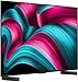 LG OLED42C5ELB TV 42 Zoll (106 cm) 4K OLED evo AI TV (α9 Gen8 4K AI Prozessor, webOS 25, 120Hz (VRR bis zu 144Hz)) [Modelljahr 2025]