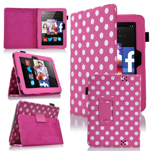 Amazon.co.uk Best Sellers The most popular items in eBook Reader Bundles