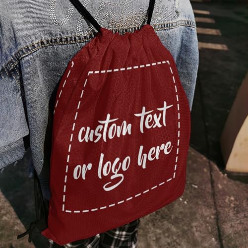 View 5