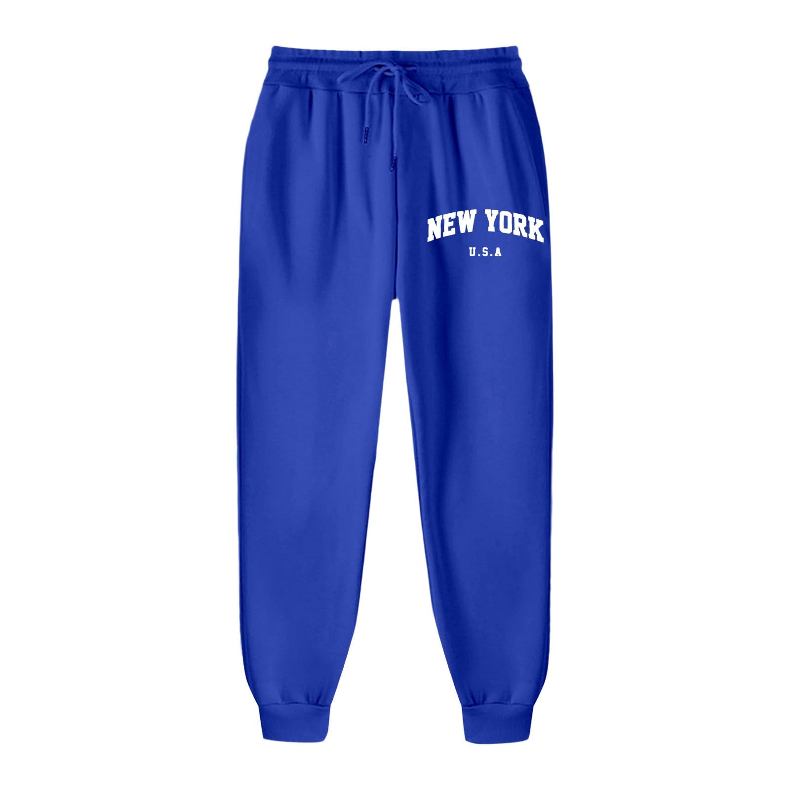 Tuta Uomo Completa Cotone Tute da Ginnastica, Felpa con Cappuccio Due Pezzi Felpe E Pantaloni Tuta Set Abbigliamento Sportiva Complete Completo Sportivo Uomo Tute da Casa Jogging con Elastico in Vita