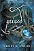Prized (Birthmarked series Book 2)