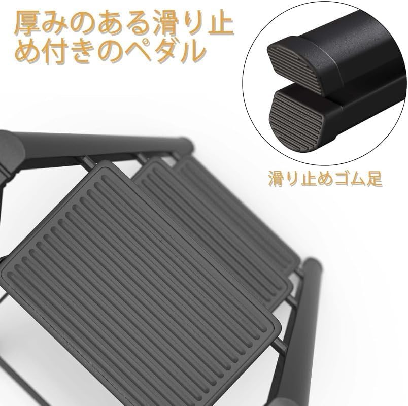 メンテ済 HOT LICKS by Samick DiMarzio Pjマウント P Bass Hum