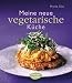 Produktbild Meine neue vegetarische Küche