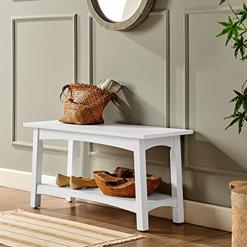 Best Narrow Entryway Bench in 2023 Review & Buying Guide The best house