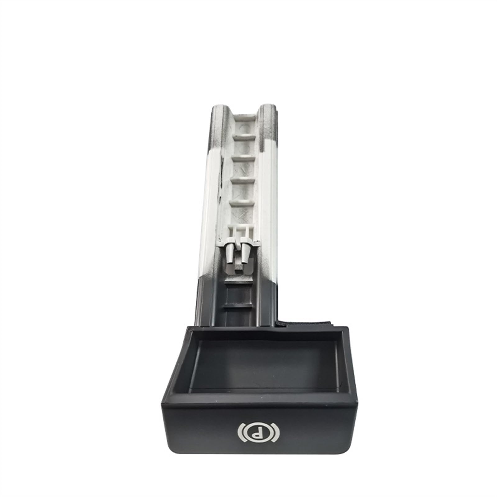 Bouton De Frein à Main Pour Volkswagen Touareg 7L - Référence 7L6711878F - Neuf Avec Garantie 2 Ans