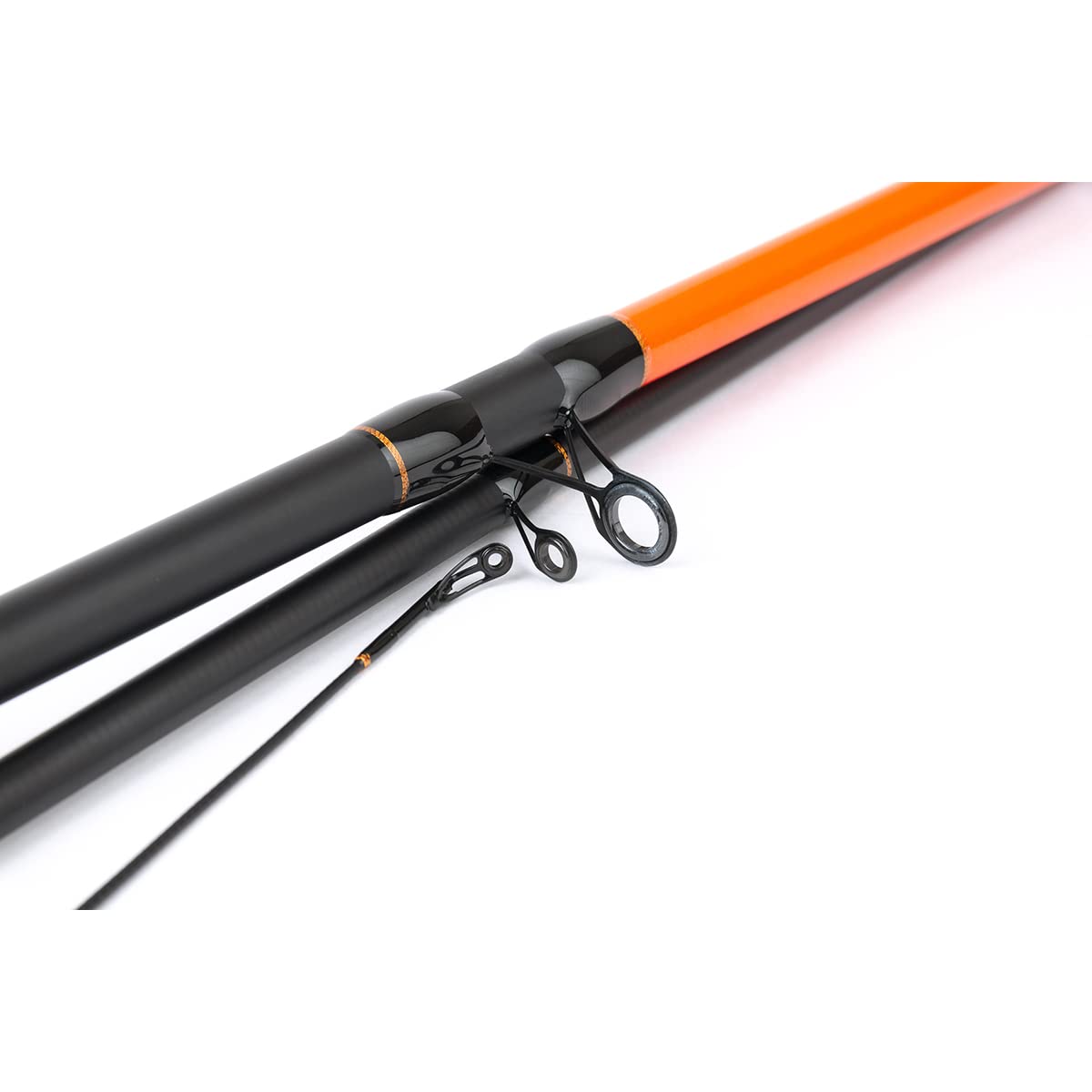 Shimano Sonora SW Match 420 SP 20g Fishing Rod