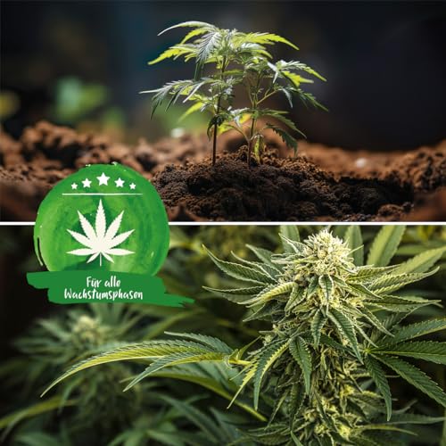 Pflanzenlampe LED, Pflanzenlicht, Pflanzenleuchte 72W, Wachsen licht with 144 Leds, Wachstumslampe Vollspektrum Wachstumslampe für Zimmerpflanzen mit Zeitschaltuhr, Plant Lights Stufenloses Dimmen. 7 Pflanzenlampe LED, Pflanzenlicht, Pflanzenleuchte 72W, Wachsen licht with 144 Leds, Wachstumslampe Vollspektrum Wachstumslampe für Zimmerpflanzen mit Zeitschaltuhr, Plant Lights Stufenloses Dimmen. – Bild 7