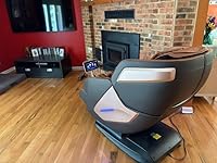 Review Image by steve stewart steve stewart