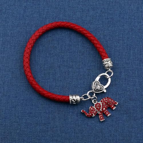 Detailed Belingry DST Sorority Charm Bracelet Women Sorority Gift3