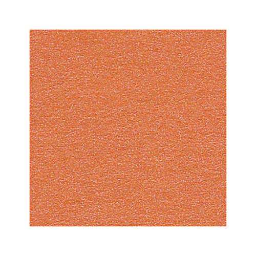 Stardream Flame - Carta perlata, 120 g/mq, 10