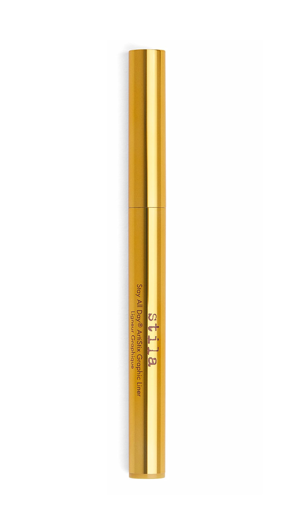 Stila Stay All Day ArtiStix Graphic Liner-Charleston