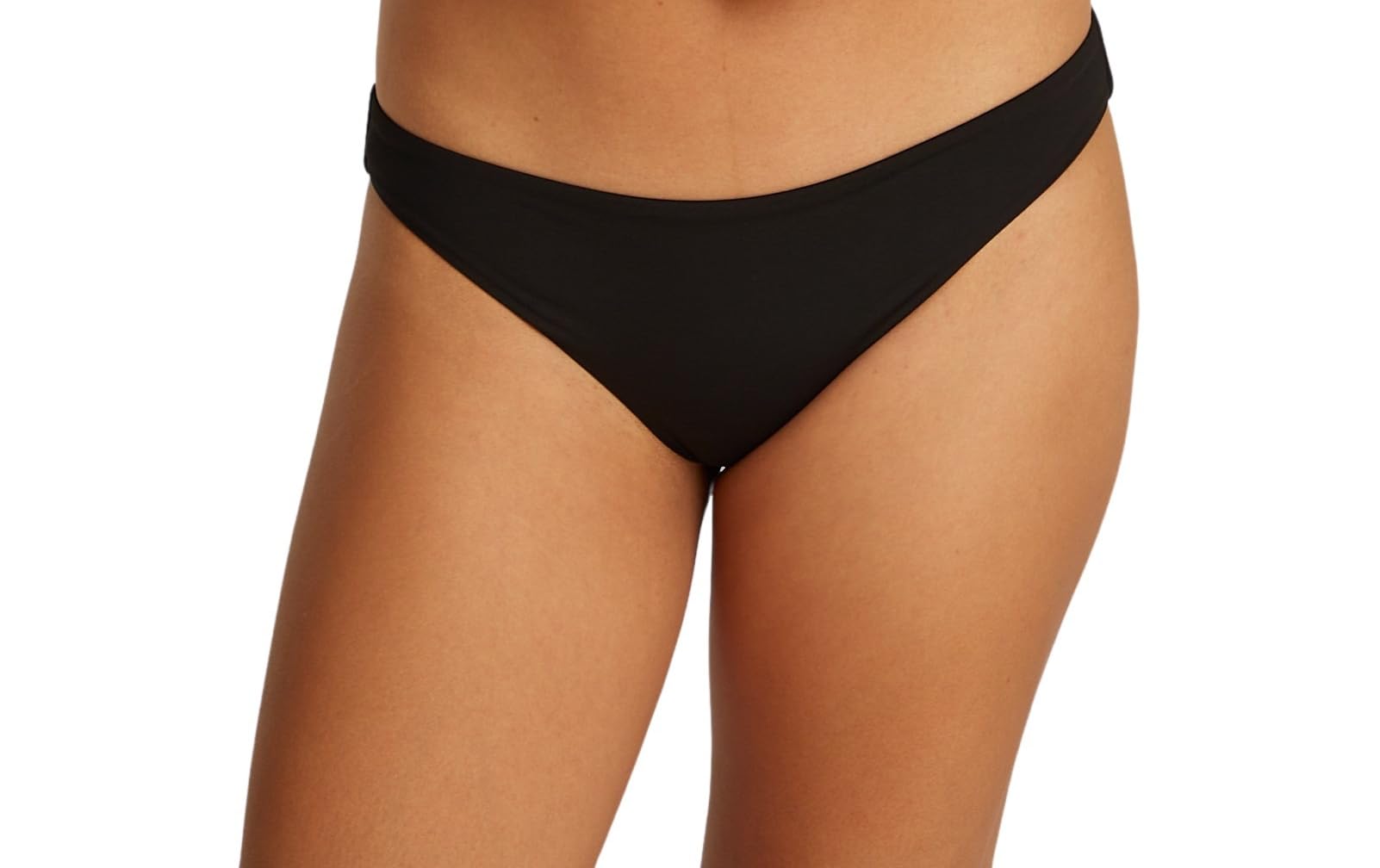 Mode von Calvin Klein & Tommy Hilfiger
