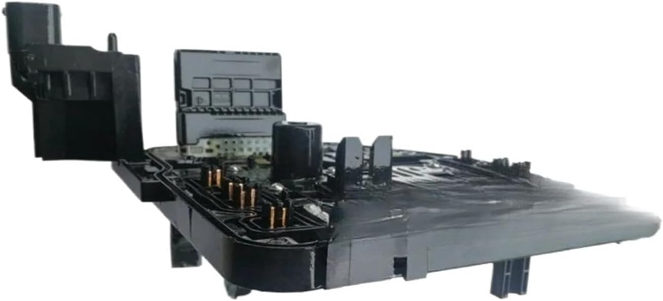 美品】G-CARE アルミ製ドラムブレーキ 車いす 介助式車椅子 G-CARE