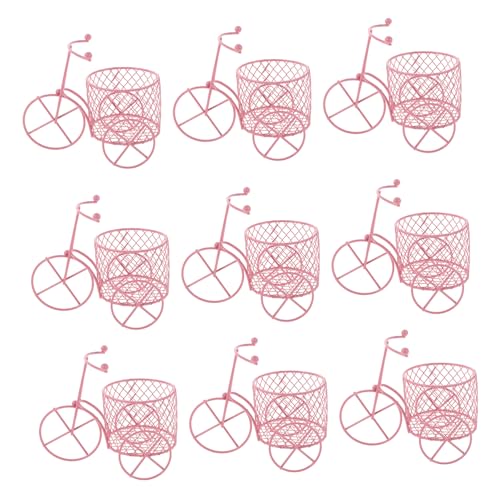 CONGARTENO 10SgCVNLfB[{bNX ϋvACA Ȍp[eB[tF[o[{bNX [sAX