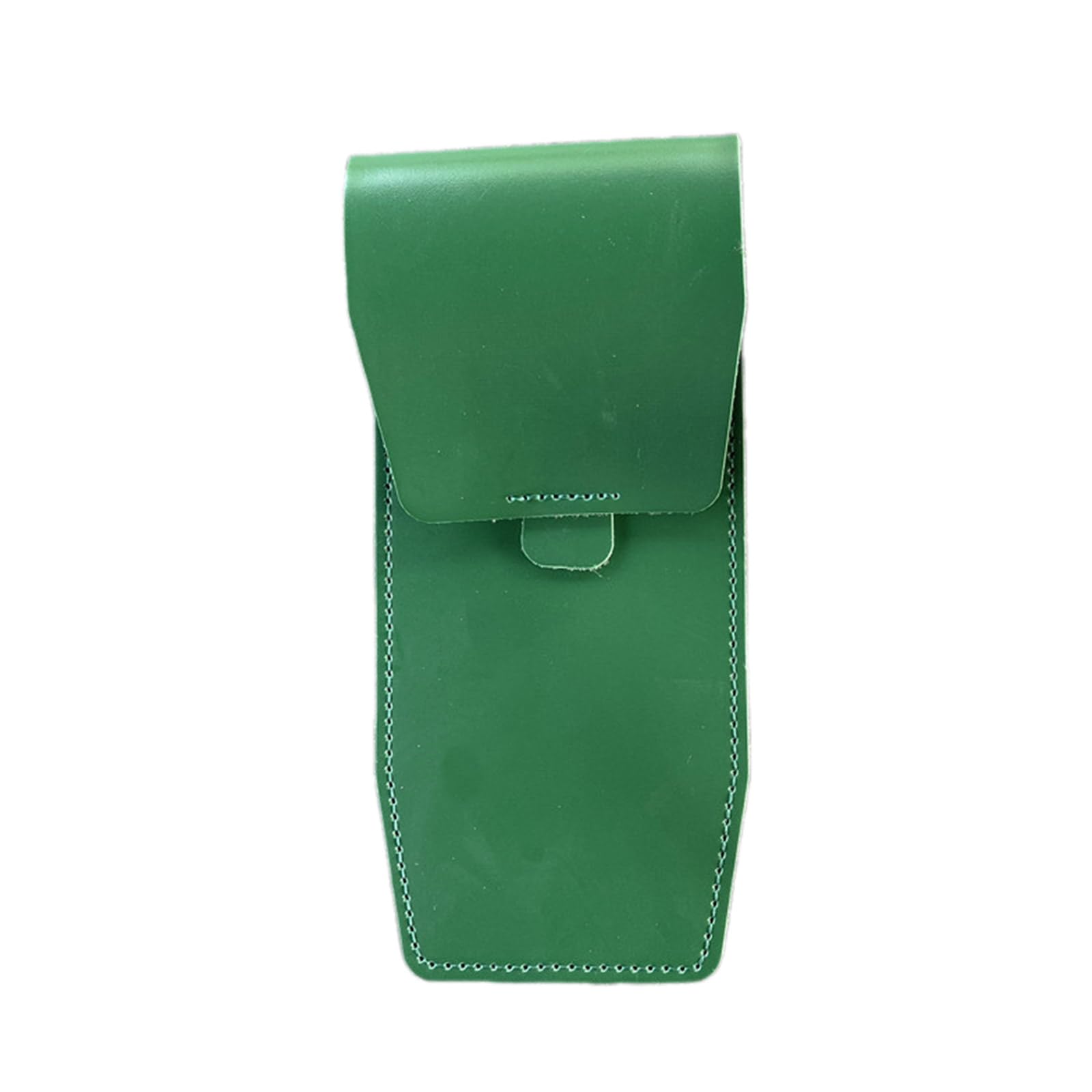 Multipurpose Travel Watch Storage Case, Small PU Leather Bag with Multiple Compartments for Display Organization PU Watch Organizer, フリーサイズ