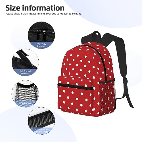 Sac à dos confortable pour l'école pour en finir avec le mal de dos - 3
