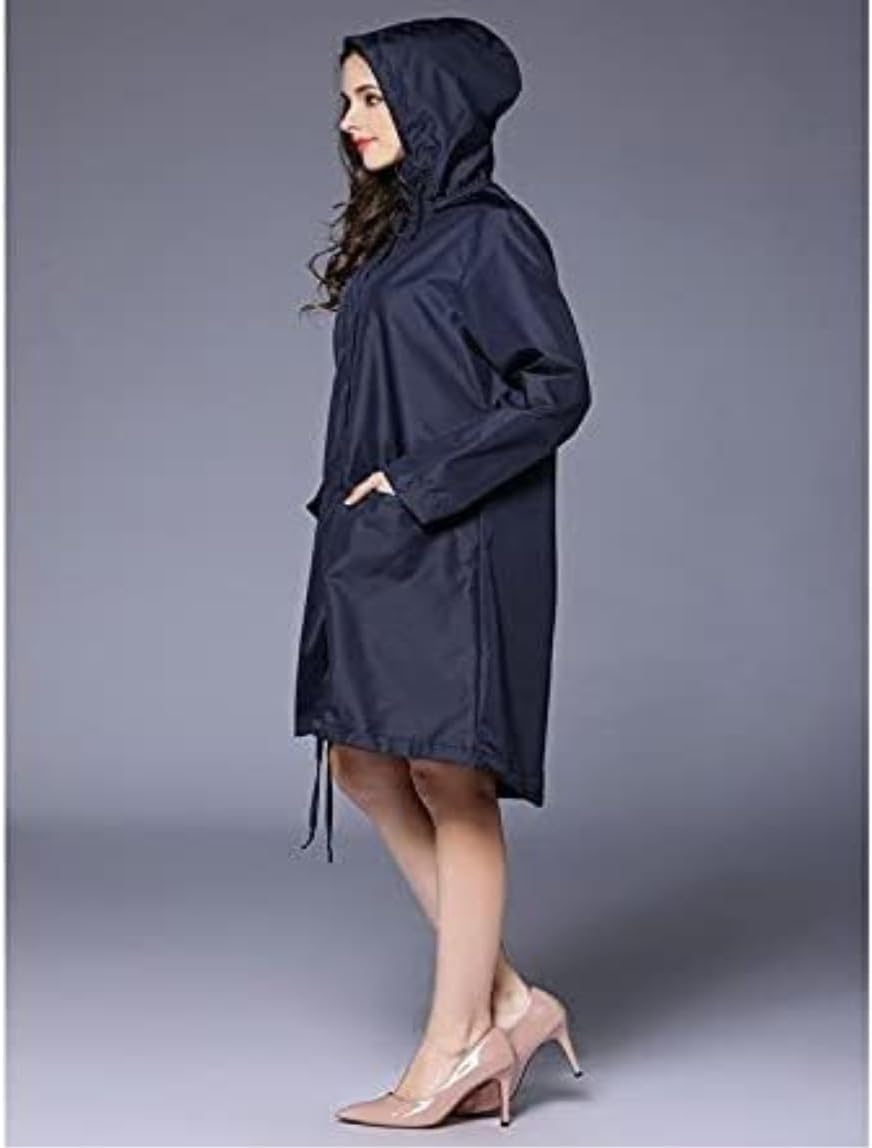 BURBERRY　BLUELABEL　ブルレ　裾　プリーツ　ウール　コート BURBERRY BLUE LABEL（バーバリーブルーレーベル） コート ウール 裏地