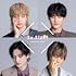 学芸大青春「Re:START(限定盤A)」