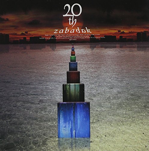 20th
