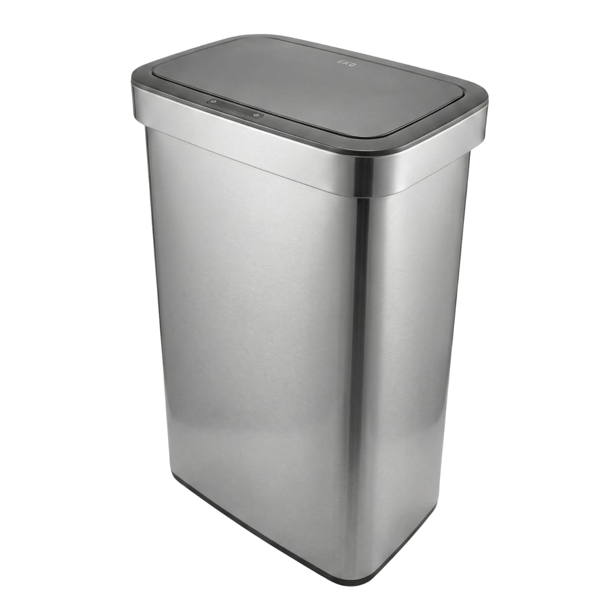 Amazon.com: EKO EK9433MT-50L Auto Open and Close Horizon x Sensor
