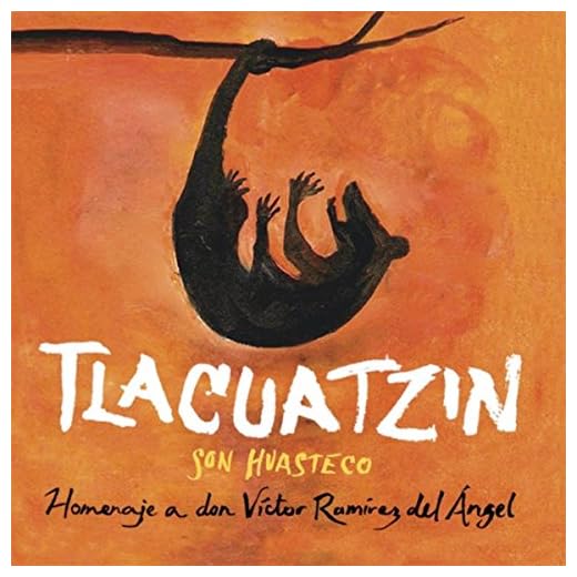 Homenaje a Don Víctor Ramírez del Ángel