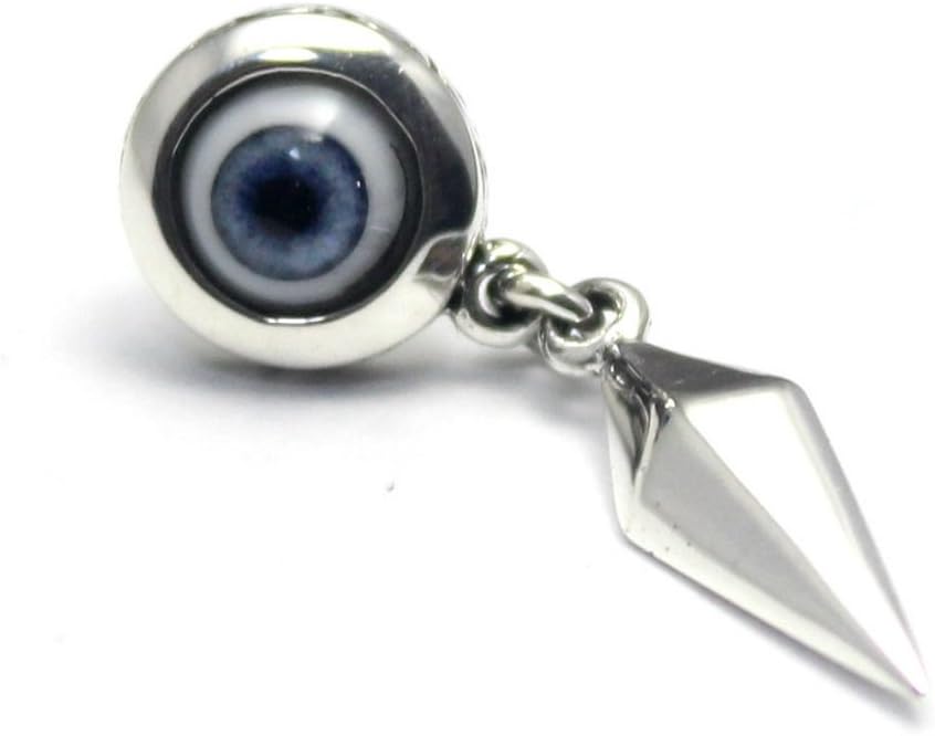 PSA10】MデンリュウEX SR 1ed バンデットリング 086/081 ポケモン 指輪