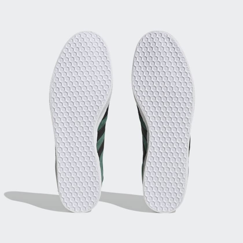Image of adidas Men's Gazelle Indoor Sneaker