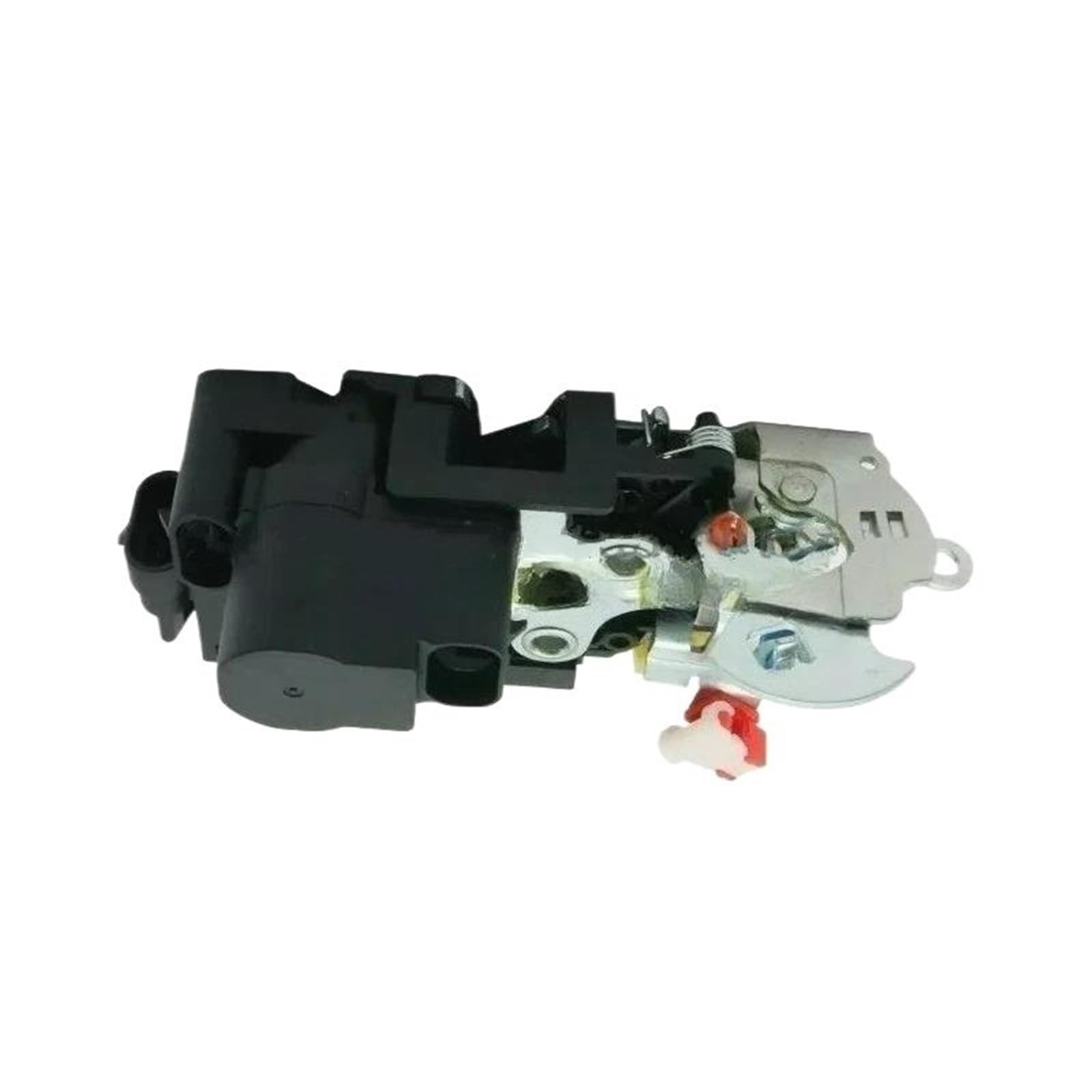 Front Rear Left and Right Door Latch Assemblies 7121008032 7122008012 7131A08003 7132A08003 for SsangYong for Rexton 1 2 W 2001-2019 Door Lock Actuator(Rear Right)