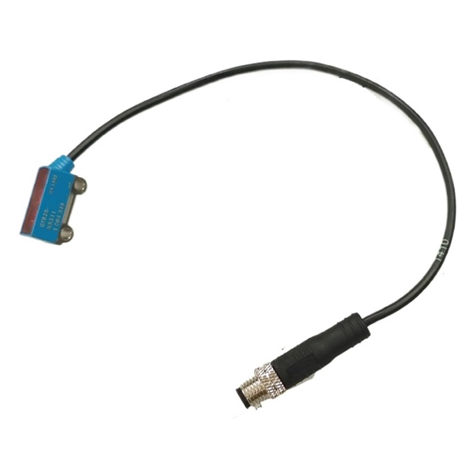 NACODLUL GTB2S-N5311 1064349 photoelectric sensor