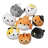 5. Einfach, praktisch, wirtschaftlich, langlebig, exquisit und schön im Design.