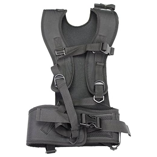 Smith Performance Sprayers 182943 Padded Nylon Backpack Straps, Black