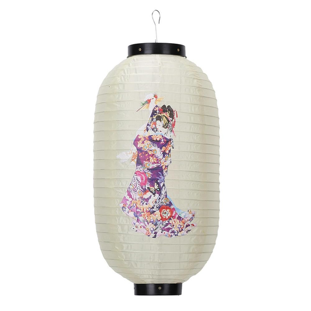 Lanterna Bianca - Regali Di Nozze / Decorazioni Per Matrimoni